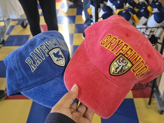 Brooklyn Cyclones by null