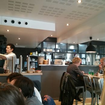 Galette Café - Creperies Near Me - Paris, 75 Galette Café - Creperies Near Me - Paris, 75