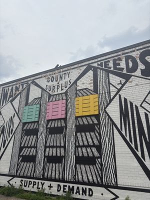 27th Letter Books by null