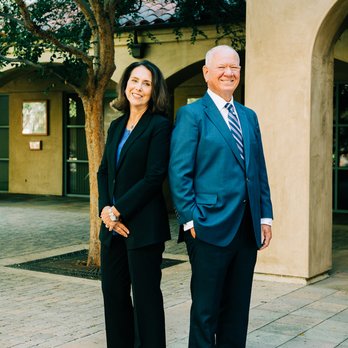 Escrow Leaders - Our ownership sets the tone for customer service at its best! - Real Estate Services Near Me - Temecula, California Escrow Leaders - Our ownership sets the tone for customer service at its best! - Real Estate Services Near Me - Temecula, California