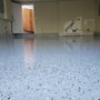 Photo of EpoxyLuxy