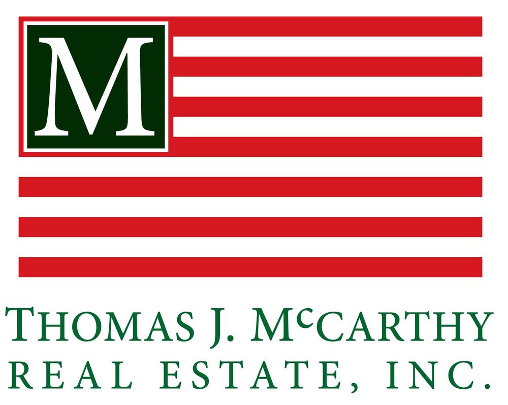 THOMAS J MCCARTHY REAL ESTATE 46520 County Road 48, Southold, New