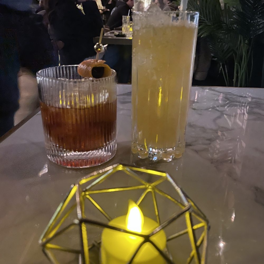 Rocks & Drams - Cocktail Bars Near Me - Ventura, California Rocks & Drams - Cocktail Bars Near Me - Ventura, California