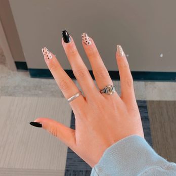 Grace By Claire - Nail Salons Near Me - Coralville, Iowa Grace By Claire - Nail Salons Near Me - Coralville, Iowa