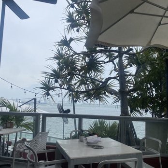 Crazy About You - Mediterranean Near Me - Miami, Florida Crazy About You - Mediterranean Near Me - Miami, Florida