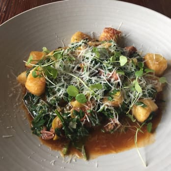 Francesca's Italian Kitchen - Pizza Near Me - Wanaka, OTA Francesca's Italian Kitchen - Pizza Near Me - Wanaka, OTA