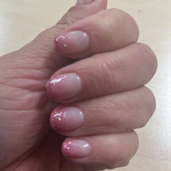 Binh’s Nails Harvest Hill - Nail Salons Near Me - Edmonton, Alberta Binh’s Nails Harvest Hill - Nail Salons Near Me - Edmonton, Alberta