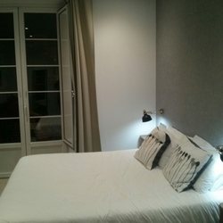 The Lights Hostel