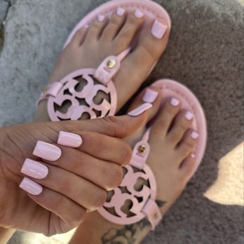 Busy Bee Nails&spa - Nail Salons Near Me - Manteca, California Busy Bee Nails&spa - Nail Salons Near Me - Manteca, California