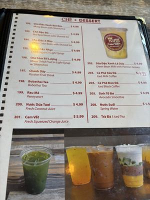 Menu photo 7 King Com Tam San Gabriel, CA Menu photo 7 King Com Tam San Gabriel, CA
