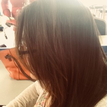 Sho Hair Studio - Hair Salons Near Me - Torrance, California Sho Hair Studio - Hair Salons Near Me - Torrance, California