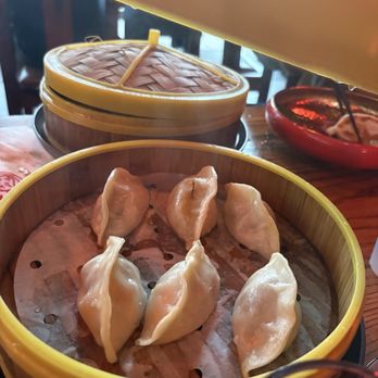 Nana's Dim Sum & Dumplings - Dim Sum Near Me - Denver, Colorado Nana's Dim Sum & Dumplings - Dim Sum Near Me - Denver, Colorado