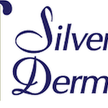 Frontier Dermatology - untitled - Dermatologists Near Me - McMinnville, Oregon Frontier Dermatology - untitled - Dermatologists Near Me - McMinnville, Oregon