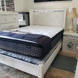 Furniture Palace