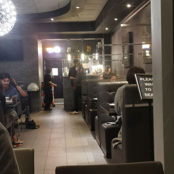 Pho Fusion - Vietnamese Near Me - Newmarket, Ontario Pho Fusion - Vietnamese Near Me - Newmarket, Ontario