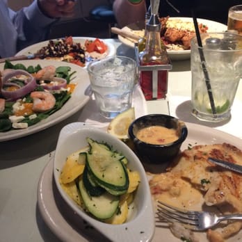 Sinclair's East - Dinner - New American Near Me - Montgomery, Alabama Sinclair's East - Dinner - New American Near Me - Montgomery, Alabama