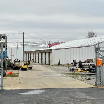 Indy Rental & Sales - Party Equipment Rentals Near Me - Indianapolis, Indiana Indy Rental & Sales - Party Equipment Rentals Near Me - Indianapolis, Indiana