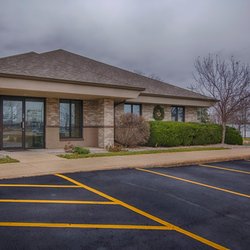 Timothy T Ryan, DDS