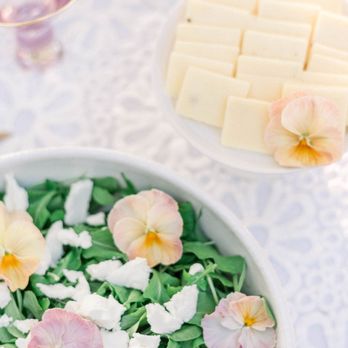 Timeless Event Planning - Wedding Planning Near Me Timeless Event Planning - Wedding Planning Near Me