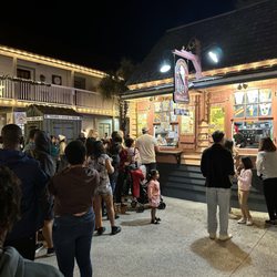 Likit Dole Whip