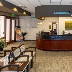 ClearChoice Dental Implant Center - Phoenix