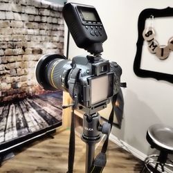 Minh D. Nguyen, DDS - Portrait Dental - Photo Studio
