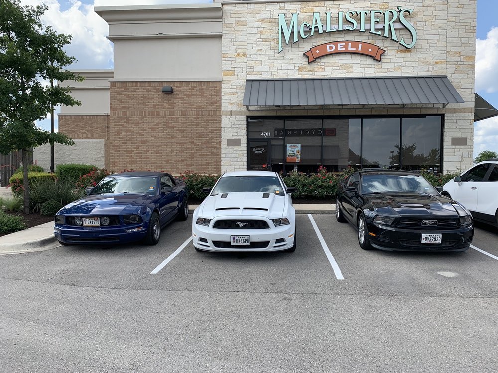 LEWIS AUTOMOTIVE Updated October 2024 10 Reviews 405 S Water St