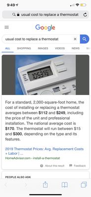 Total Mechanical Systems