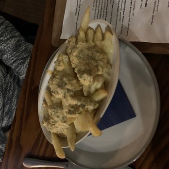 Old Shepherd - Dirty Fries - Pubs Near Me - Rickmansworth, HRT Old Shepherd - Dirty Fries - Pubs Near Me - Rickmansworth, HRT