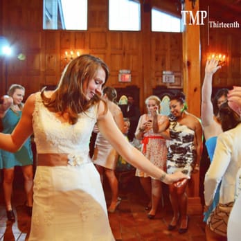 Timeless Touch Rob Boylan Entertainment - DJs Near Me Timeless Touch Rob Boylan Entertainment - DJs Near Me