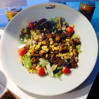 Bilakis - Büyyyüükkk salata, - Italian Near Me - Istanbul, 34 Bilakis - Büyyyüükkk salata, - Italian Near Me - Istanbul, 34