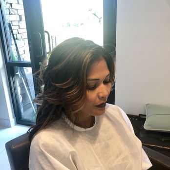 Julie Sperry Studios - Hair Salons Near Me - Scottsdale, Arizona Julie Sperry Studios - Hair Salons Near Me - Scottsdale, Arizona