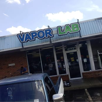 Vapor Lab - Outer Loop - Vape Shops Near Me - Louisville, Kentucky Vapor Lab - Outer Loop - Vape Shops Near Me - Louisville, Kentucky
