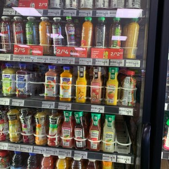 7-Eleven - Convenience Stores Near Me - Chesapeake, Virginia
