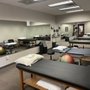 Select Physical Therapy - Greeley