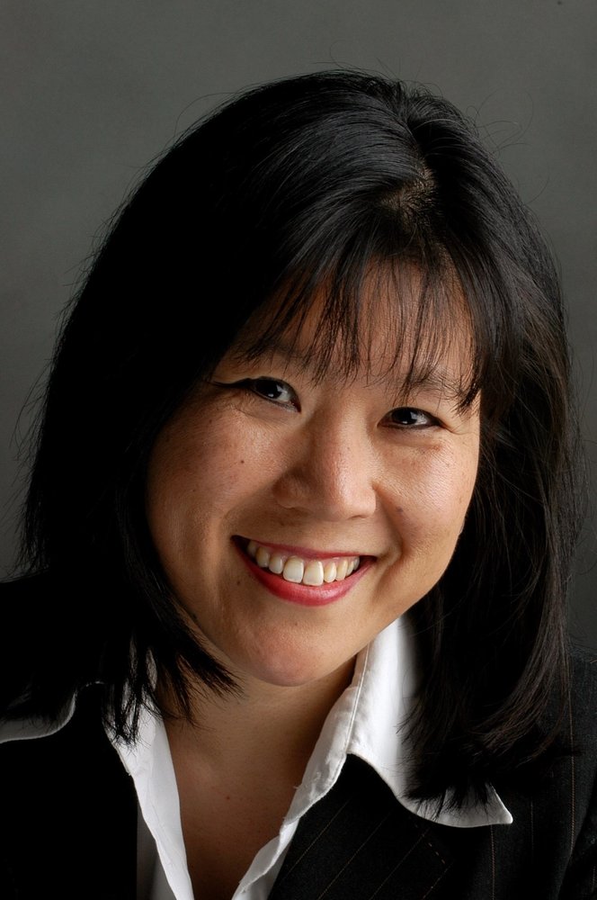 JUDY WILDE NW HOME LIFESTYLES 22121 17th Ave SE, Bothell