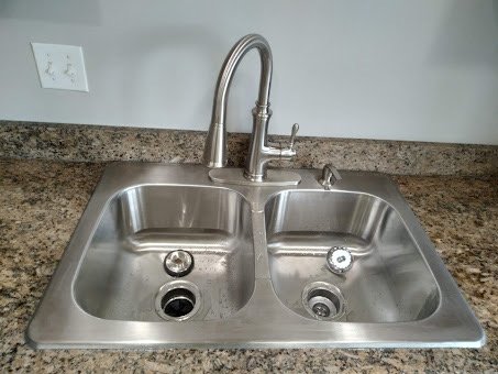 Slide of Mills Plumbing