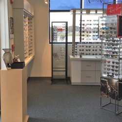 Eye Boutique