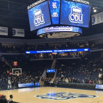 Chartway Arena - Love this place. - Stadiums & Arenas Near Me - Norfolk, Virginia Chartway Arena - Love this place. - Stadiums & Arenas Near Me - Norfolk, Virginia