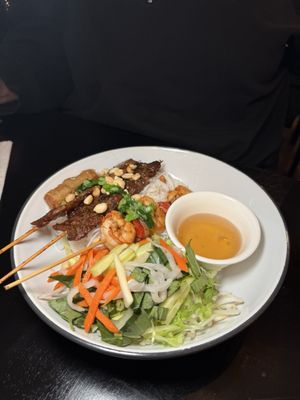 PaPa Kitchen by null