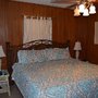 Photo of Holiday Court Motel