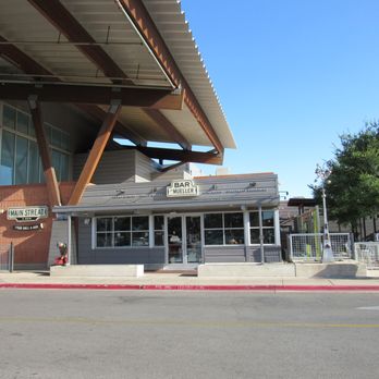 True Texas BBQ - Food Court Entrance - Barbeque Near Me - Austin, Texas True Texas BBQ - Food Court Entrance - Barbeque Near Me - Austin, Texas