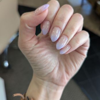 Signature Nails - Nail Salons Near Me - San Diego, California Signature Nails - Nail Salons Near Me - San Diego, California