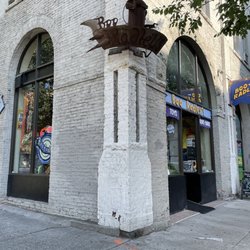 Boo Radley's - 8/8/23