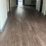 S&J Cleaning Service