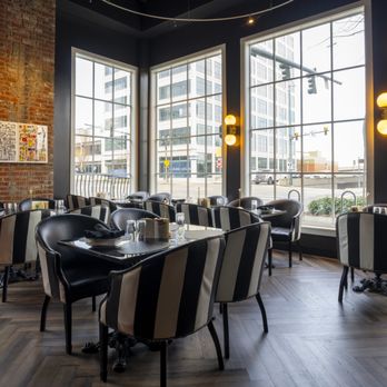 Miró Tapas - Tapas/Small Plates Near Me - Tacoma, Washington Miró Tapas - Tapas/Small Plates Near Me - Tacoma, Washington