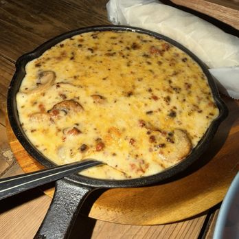 Jardin Autentica Cocina - Queso - Breakfast & Brunch Near Me - Orange, California Jardin Autentica Cocina - Queso - Breakfast & Brunch Near Me - Orange, California