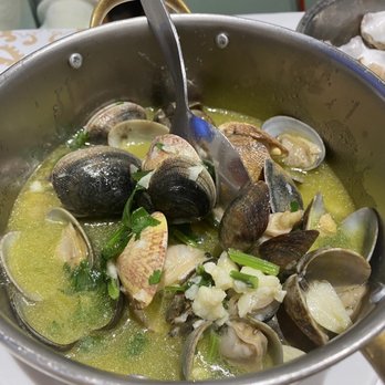 Cervejaria Ramiro - Seafood Near Me - Lisbon, 11 Cervejaria Ramiro - Seafood Near Me - Lisbon, 11