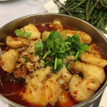 Little Pepper - Szechuan Near Me - College Point, New York