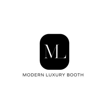 Simply Flair Photobooth - Modern Luxury Booth - Photo Booth Rentals Near Me Simply Flair Photobooth - Modern Luxury Booth - Photo Booth Rentals Near Me